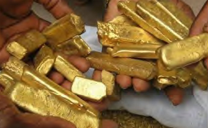 達標(biāo)生產(chǎn)