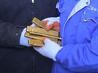 達標(biāo)生產(chǎn)