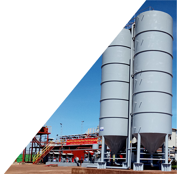 鑫海礦業(yè)廠(chǎng)家簡(jiǎn)介